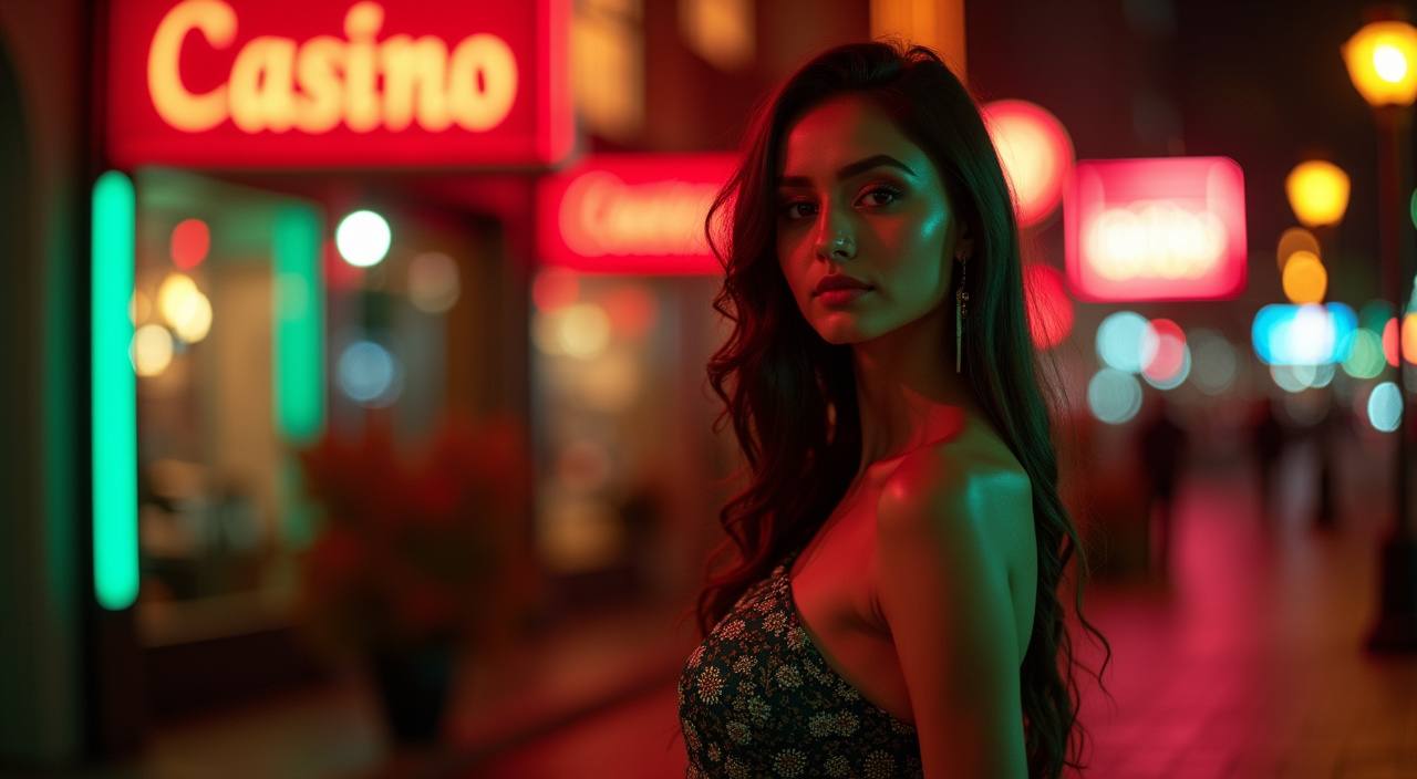 ku888 ku888 এ শর্তাবলী স্বচ্ছভাবে উপস্থাপন